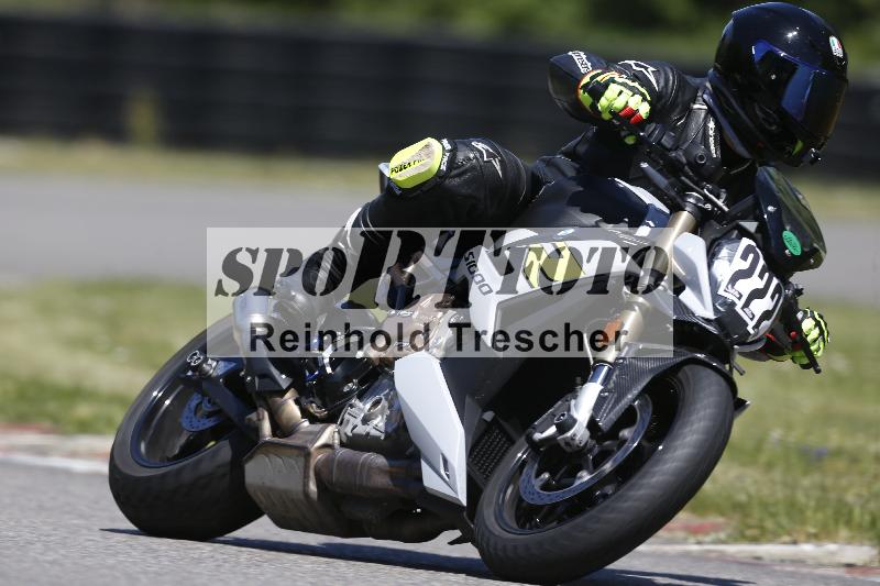 Archiv-2025/16 16.05.2025 PROMAX ADR/Gruppe gruen/222